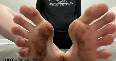 footivities high quality star archive