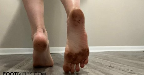 footivities pornstar naked galleries