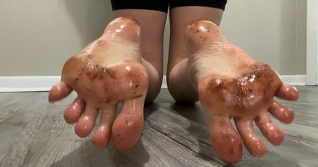 footivities star pornographic photo