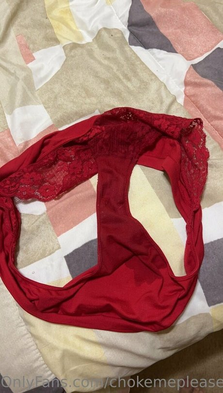 chokemepleaseeee xxx actress picture