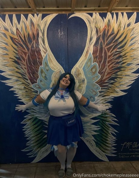 chokemepleaseeee best star picture