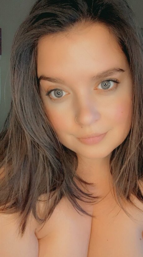 chokemepleaseeee best pornstar gallery