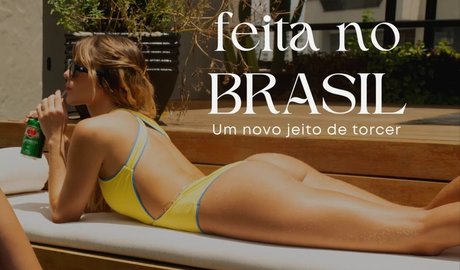 Isabella Santoni pretty model gallery