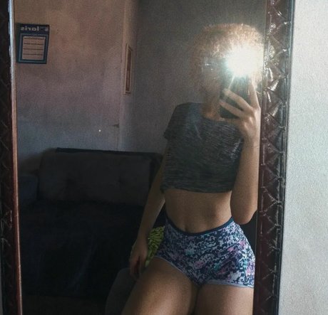 Stherx Monteiro star nudes gallery