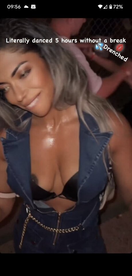 Nat uralla pornstar free pics