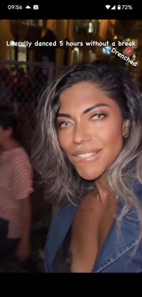 Nat uralla star nice gallery