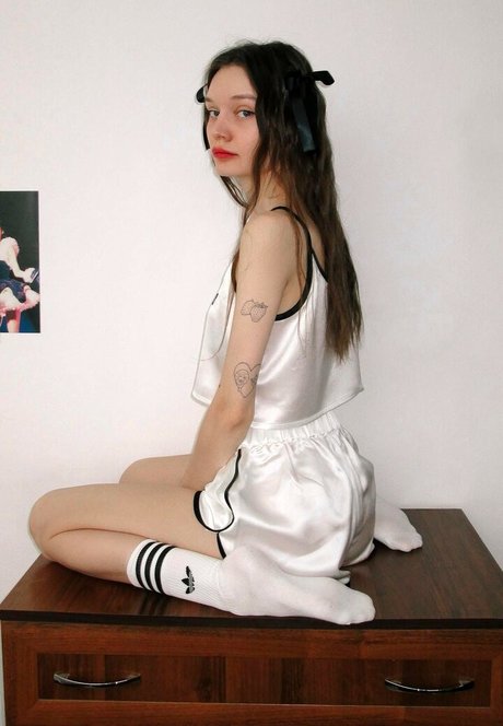 litlonn model nice photos