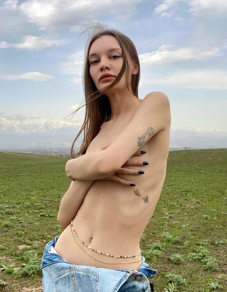 litlonn beautiful star gallery