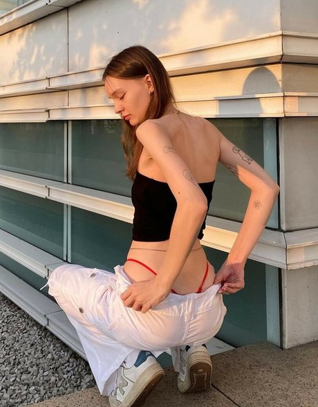 litlonn pornstar top photos