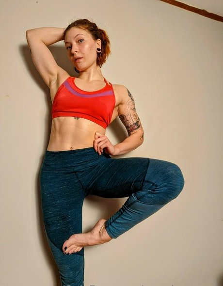 maryjanesweb pornstar sexy pic