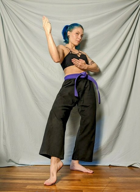 maryjanesweb pornstar top picture