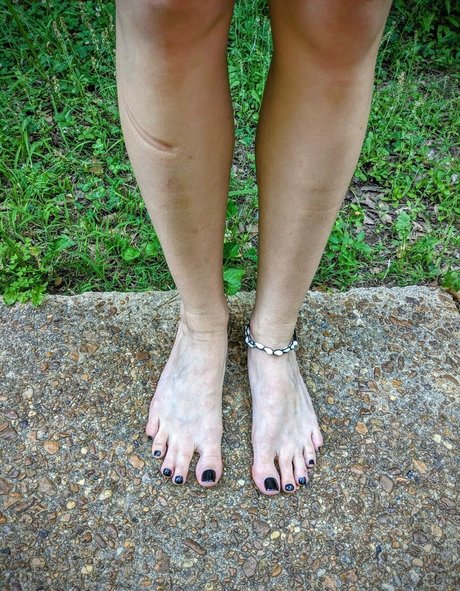 maryjanesweb sexy model image