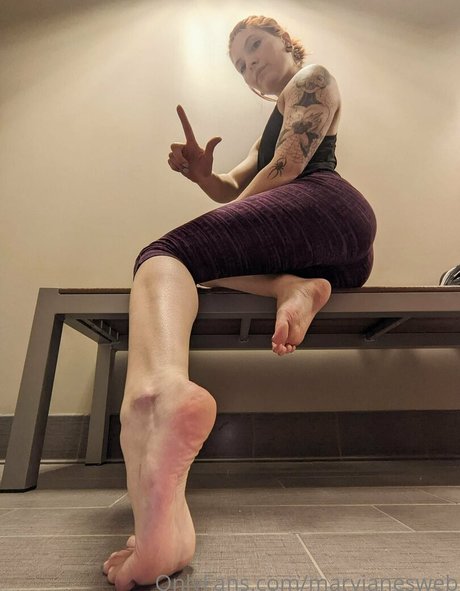 maryjanesweb exclusive pornstar archive