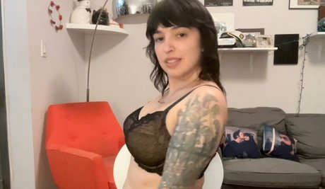 jamiepeck999 pornstar best pictures