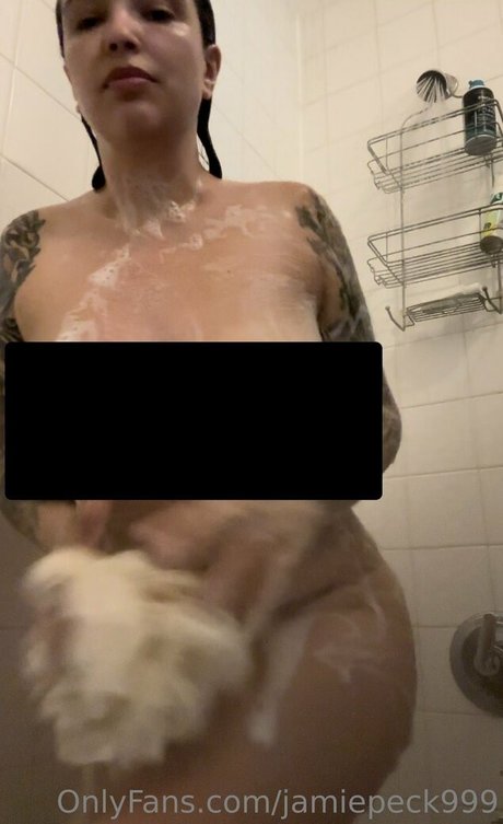 jamiepeck999 top star gallery