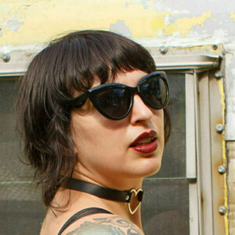 jamiepeck999 star best photo