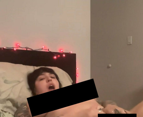 jamiepeck999 perfect model pics