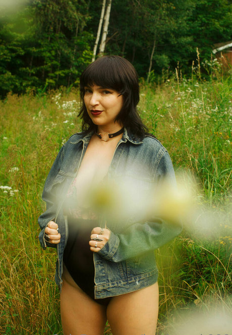 jamiepeck999 pornstar perfect pics