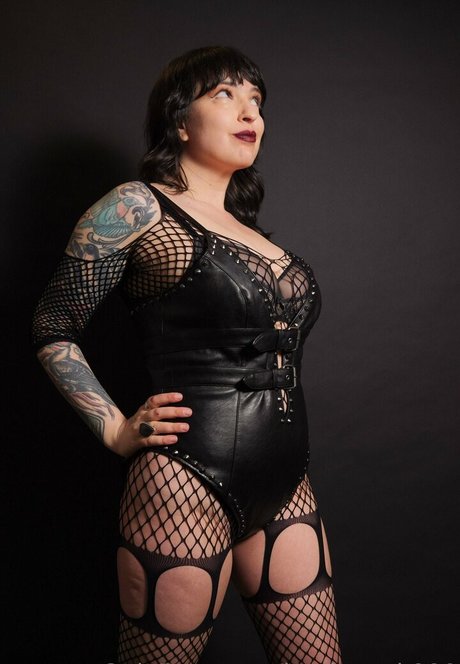 jamiepeck999 beautiful actress galleries