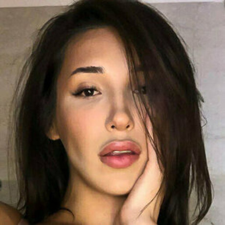 ophelia xx star naked image