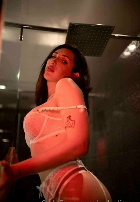 deepthroat onlyfans hot sexy pics