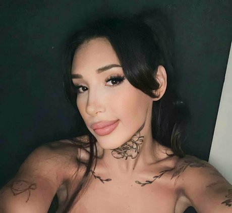 ophelia xx hd pornstar galleries