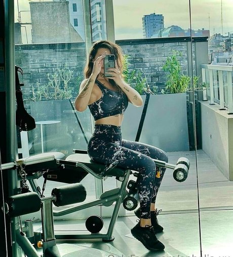 ophelia xx sexy star picture