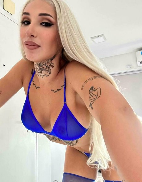 ophelia xx model best gallery