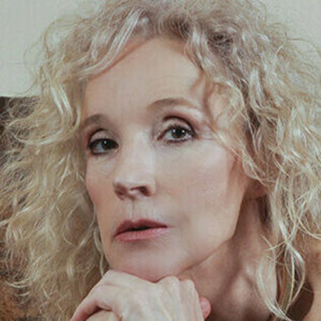 Elena Luneva star nice pic