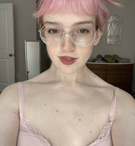 Sylph Bun best star pictures