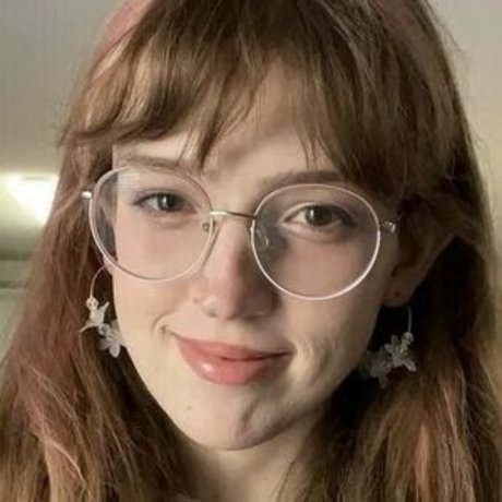 Sylph Bun pornstar exclusive picture