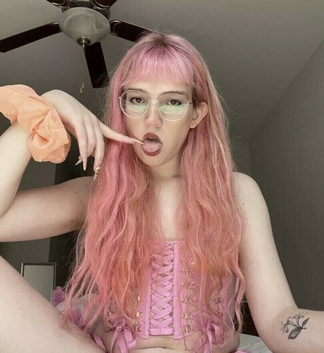 Sylph Bun high quality star picture