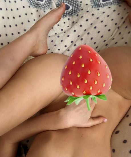 Li sweet model free pictures