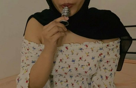 adoyeblehoe model sex pics