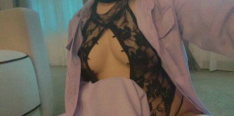 adoyeblehoe art actress image