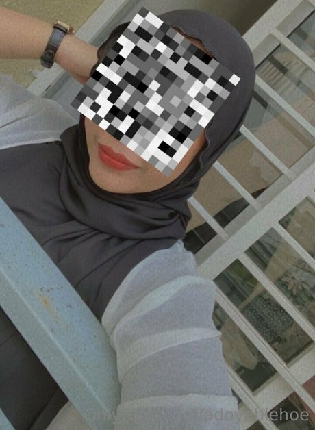 adoyeblehoe star porn pics