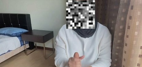 adoyeblehoe sex star img