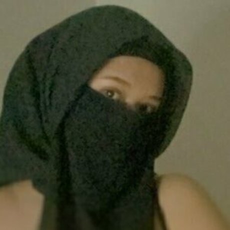 adoyeblehoe star perfect archive