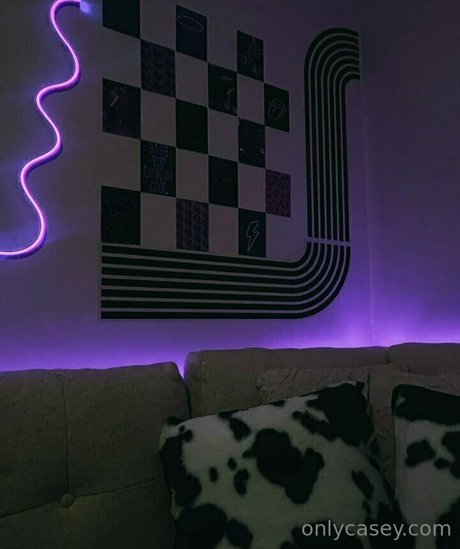 caseystreams naked actress pic