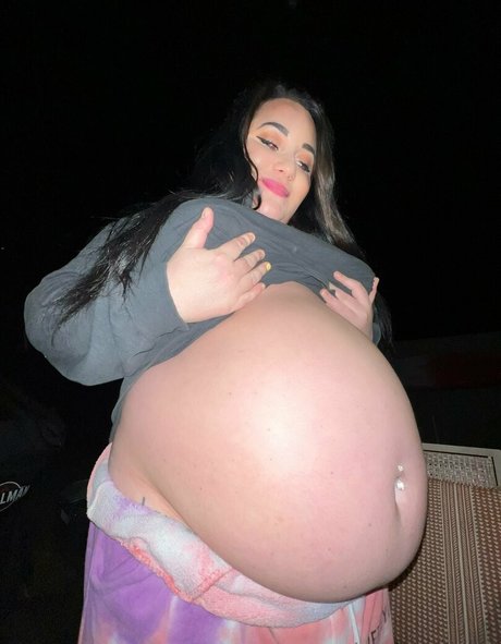 gay nipple onlyfans hot naked galleries