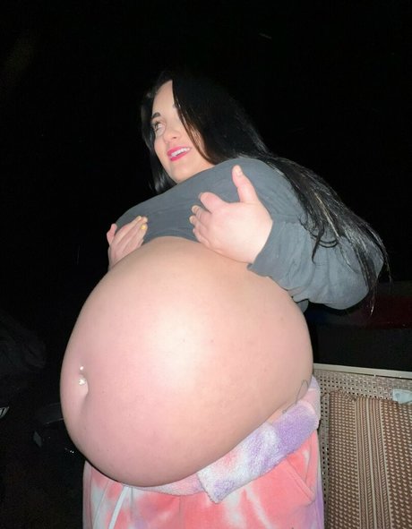 caseystreams star pretty photos