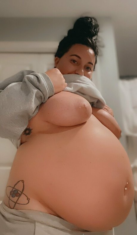 caseystreams star top archive