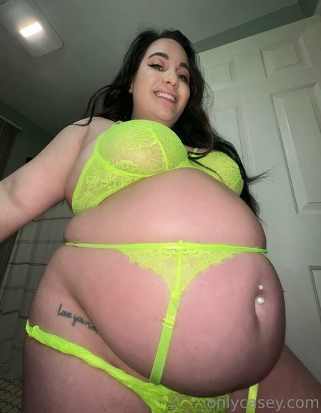 caseystreams exclusive pornstar pic