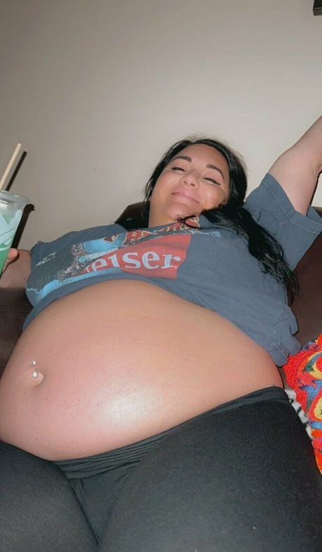 police onlyfans exclusive picture