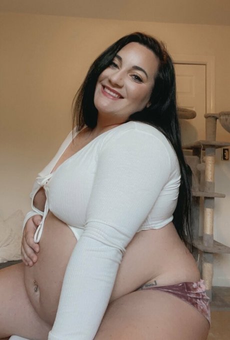 caseystreams naked pornstar pic