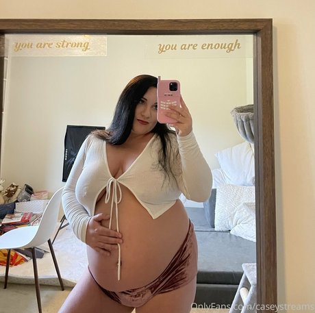 chubby latina teen onlyfans beautiful xxx gallery