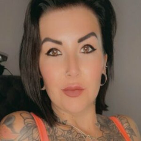 tattooed lou xxx pornstar image