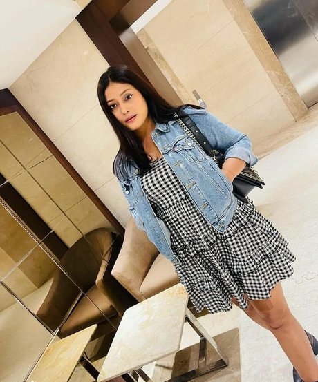 Real Goddessanna nice star pics