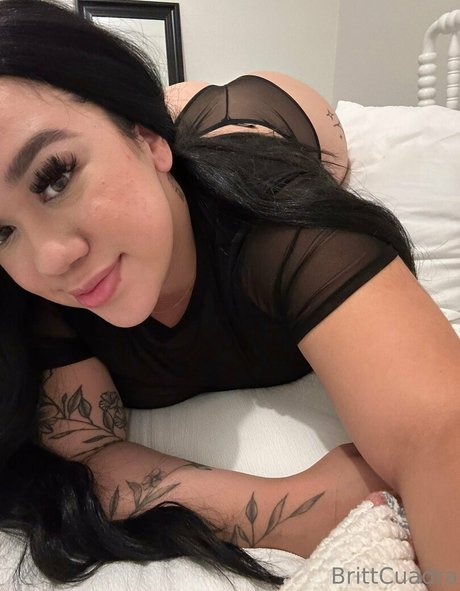 brittcuadra star art photos