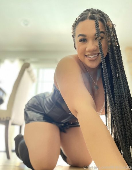 beach nude onlyfans art naked img